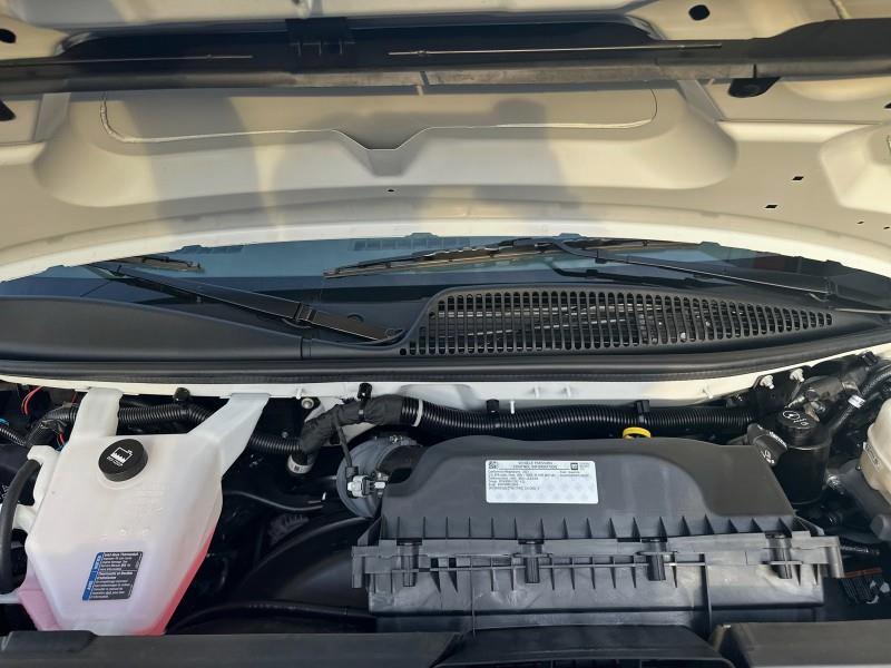 2023 Chevrolet Express Passenger LS, available for sale in Maple Shade, New Jersey | Car Revolution. Maple Shade, New Jersey 2023 Chevrolet Express Passenger LS, available for sale in Maple Shade, New Jersey | Car Revolution. Maple Shade, New Jersey
