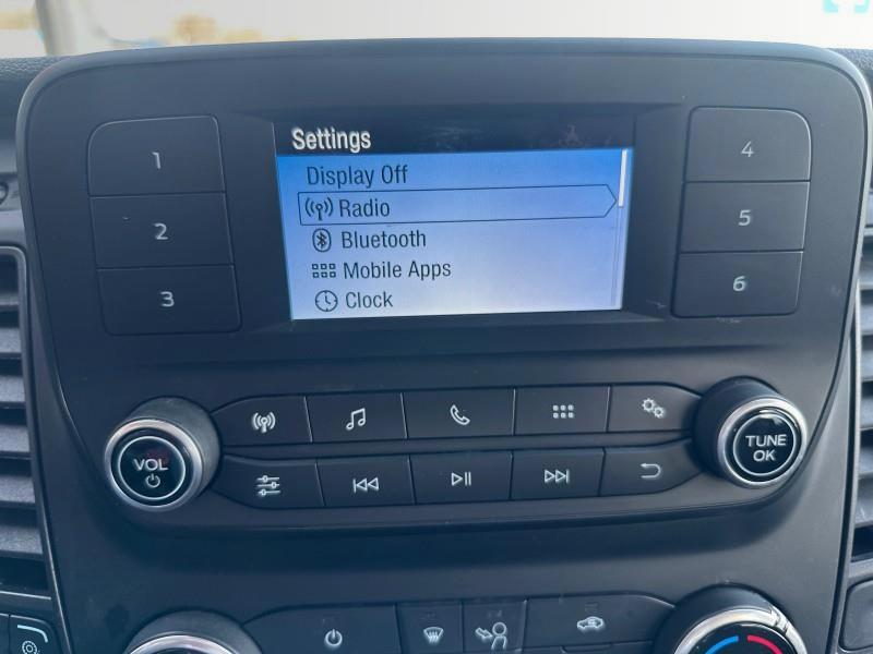 2021 Ford Transit Passenger Wagon XLT, available for sale in Maple Shade, New Jersey | Car Revolution. Maple Shade, New Jersey 2021 Ford Transit Passenger Wagon XLT, available for sale in Maple Shade, New Jersey | Car Revolution. Maple Shade, New Jersey