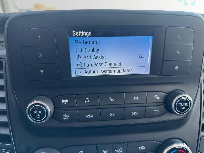 2021 Ford Transit Passenger Wagon XLT, available for sale in Maple Shade, New Jersey | Car Revolution. Maple Shade, New Jersey 2021 Ford Transit Passenger Wagon XLT, available for sale in Maple Shade, New Jersey | Car Revolution. Maple Shade, New Jersey