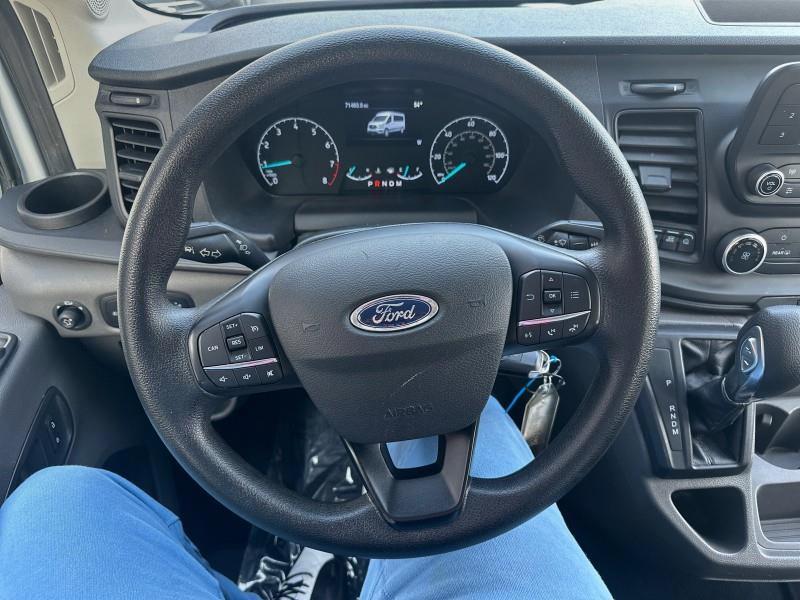 2021 Ford Transit Passenger Wagon XLT, available for sale in Maple Shade, New Jersey | Car Revolution. Maple Shade, New Jersey 2021 Ford Transit Passenger Wagon XLT, available for sale in Maple Shade, New Jersey | Car Revolution. Maple Shade, New Jersey