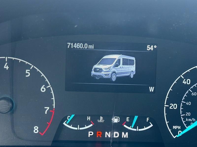 2021 Ford Transit Passenger Wagon XLT, available for sale in Maple Shade, New Jersey | Car Revolution. Maple Shade, New Jersey 2021 Ford Transit Passenger Wagon XLT, available for sale in Maple Shade, New Jersey | Car Revolution. Maple Shade, New Jersey