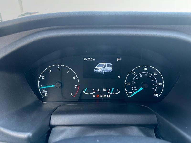 2021 Ford Transit Passenger Wagon XLT, available for sale in Maple Shade, New Jersey | Car Revolution. Maple Shade, New Jersey 2021 Ford Transit Passenger Wagon XLT, available for sale in Maple Shade, New Jersey | Car Revolution. Maple Shade, New Jersey