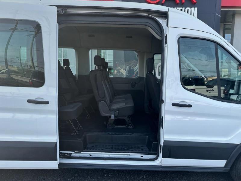 2021 Ford Transit Passenger Wagon XLT, available for sale in Maple Shade, New Jersey | Car Revolution. Maple Shade, New Jersey 2021 Ford Transit Passenger Wagon XLT, available for sale in Maple Shade, New Jersey | Car Revolution. Maple Shade, New Jersey