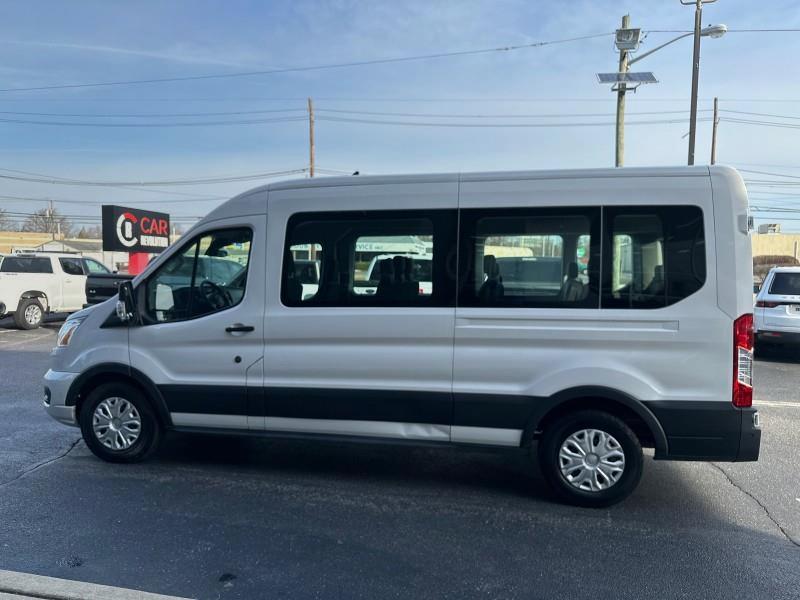 2021 Ford Transit Passenger Wagon XLT, available for sale in Maple Shade, New Jersey | Car Revolution. Maple Shade, New Jersey 2021 Ford Transit Passenger Wagon XLT, available for sale in Maple Shade, New Jersey | Car Revolution. Maple Shade, New Jersey
