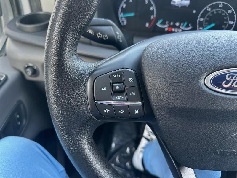 2021 Ford Transit Passenger Wagon XLT, available for sale in Maple Shade, New Jersey | Car Revolution. Maple Shade, New Jersey 2021 Ford Transit Passenger Wagon XLT, available for sale in Maple Shade, New Jersey | Car Revolution. Maple Shade, New Jersey
