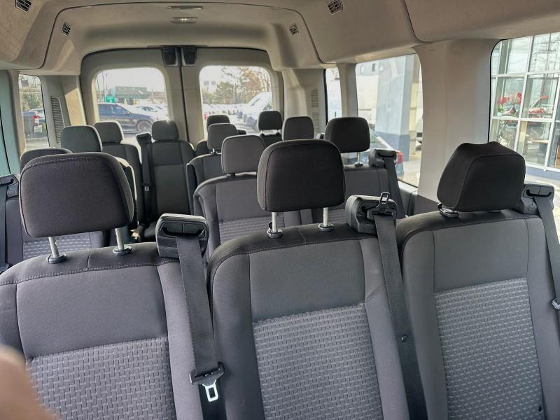 2021 Ford Transit Passenger Wagon XLT, available for sale in Maple Shade, New Jersey | Car Revolution. Maple Shade, New Jersey 2021 Ford Transit Passenger Wagon XLT, available for sale in Maple Shade, New Jersey | Car Revolution. Maple Shade, New Jersey