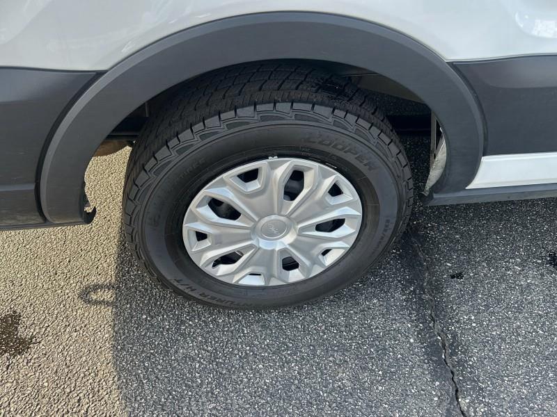 2021 Ford Transit Passenger Wagon XLT, available for sale in Maple Shade, New Jersey | Car Revolution. Maple Shade, New Jersey 2021 Ford Transit Passenger Wagon XLT, available for sale in Maple Shade, New Jersey | Car Revolution. Maple Shade, New Jersey