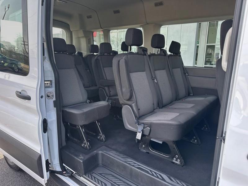 2021 Ford Transit Passenger Wagon XLT, available for sale in Maple Shade, New Jersey | Car Revolution. Maple Shade, New Jersey 2021 Ford Transit Passenger Wagon XLT, available for sale in Maple Shade, New Jersey | Car Revolution. Maple Shade, New Jersey