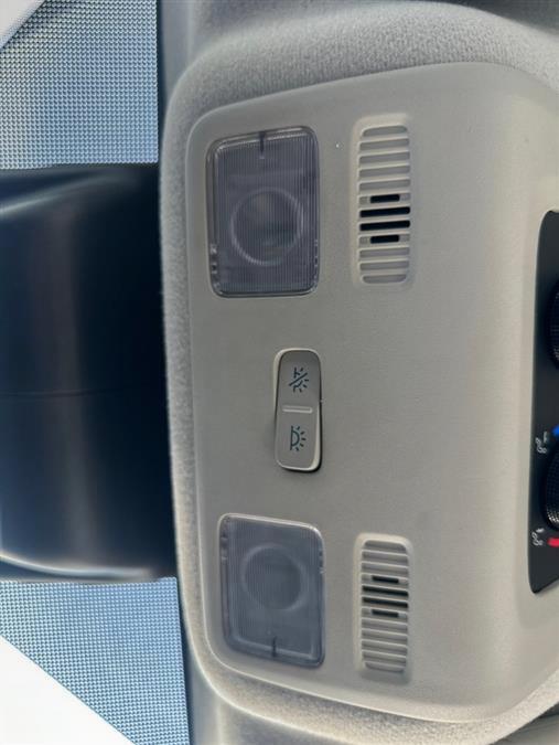 2021 Ford Transit Passenger Wagon XLT, available for sale in Maple Shade, New Jersey | Car Revolution. Maple Shade, New Jersey 2021 Ford Transit Passenger Wagon XLT, available for sale in Maple Shade, New Jersey | Car Revolution. Maple Shade, New Jersey
