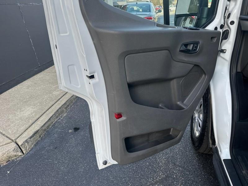 2021 Ford Transit Passenger Wagon XLT, available for sale in Maple Shade, New Jersey | Car Revolution. Maple Shade, New Jersey 2021 Ford Transit Passenger Wagon XLT, available for sale in Maple Shade, New Jersey | Car Revolution. Maple Shade, New Jersey