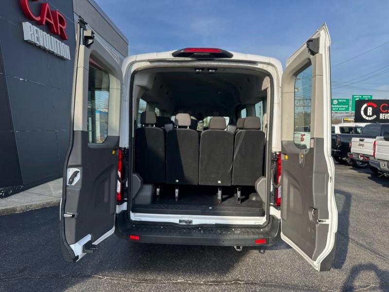 2021 Ford Transit Passenger Wagon XLT, available for sale in Maple Shade, New Jersey | Car Revolution. Maple Shade, New Jersey 2021 Ford Transit Passenger Wagon XLT, available for sale in Maple Shade, New Jersey | Car Revolution. Maple Shade, New Jersey