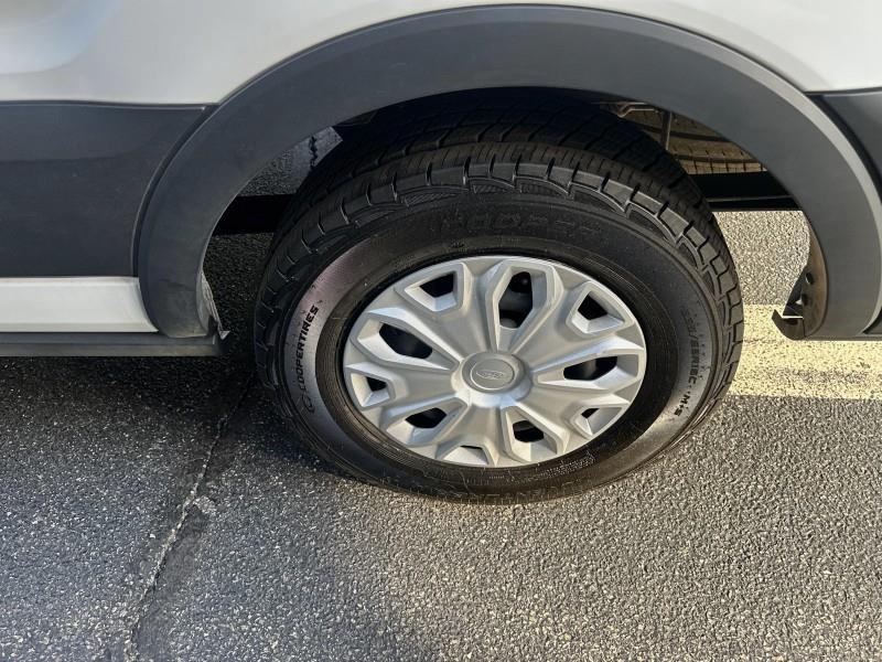 2021 Ford Transit Passenger Wagon XLT, available for sale in Maple Shade, New Jersey | Car Revolution. Maple Shade, New Jersey 2021 Ford Transit Passenger Wagon XLT, available for sale in Maple Shade, New Jersey | Car Revolution. Maple Shade, New Jersey