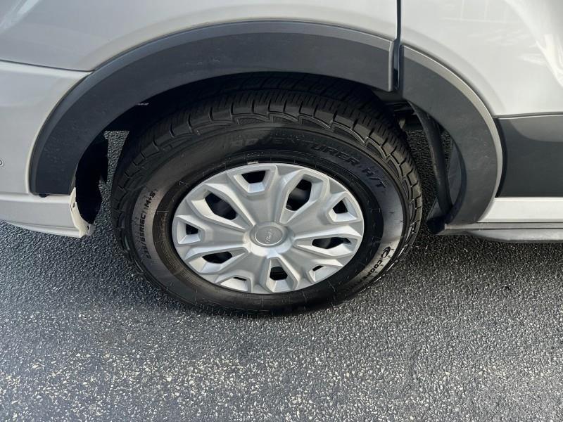 2021 Ford Transit Passenger Wagon XLT, available for sale in Maple Shade, New Jersey | Car Revolution. Maple Shade, New Jersey 2021 Ford Transit Passenger Wagon XLT, available for sale in Maple Shade, New Jersey | Car Revolution. Maple Shade, New Jersey