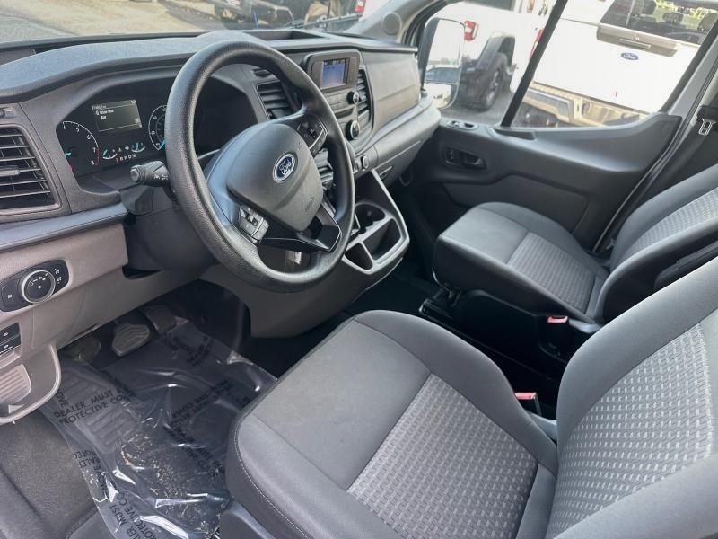 2021 Ford Transit Passenger Wagon XLT, available for sale in Maple Shade, New Jersey | Car Revolution. Maple Shade, New Jersey 2021 Ford Transit Passenger Wagon XLT, available for sale in Maple Shade, New Jersey | Car Revolution. Maple Shade, New Jersey