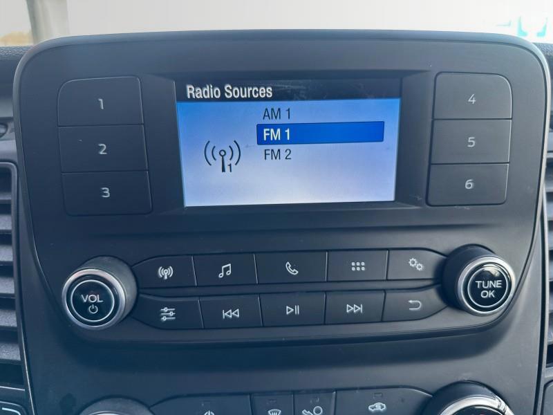 2021 Ford Transit Passenger Wagon XLT, available for sale in Maple Shade, New Jersey | Car Revolution. Maple Shade, New Jersey 2021 Ford Transit Passenger Wagon XLT, available for sale in Maple Shade, New Jersey | Car Revolution. Maple Shade, New Jersey