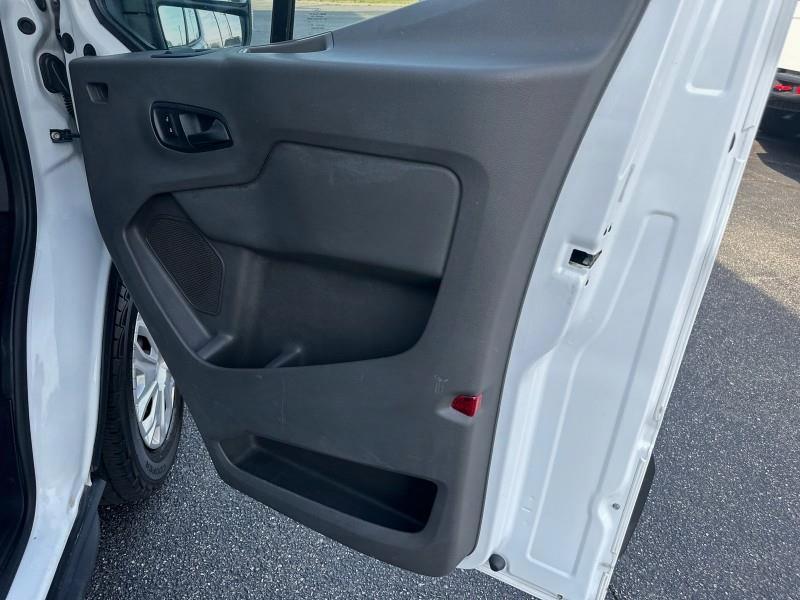 2021 Ford Transit Passenger Wagon XLT, available for sale in Maple Shade, New Jersey | Car Revolution. Maple Shade, New Jersey 2021 Ford Transit Passenger Wagon XLT, available for sale in Maple Shade, New Jersey | Car Revolution. Maple Shade, New Jersey