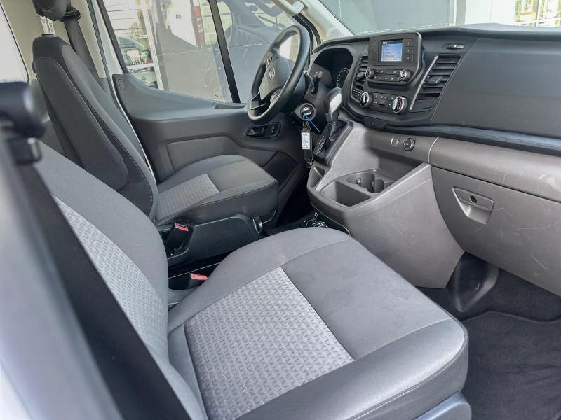 2021 Ford Transit Passenger Wagon XLT, available for sale in Maple Shade, New Jersey | Car Revolution. Maple Shade, New Jersey 2021 Ford Transit Passenger Wagon XLT, available for sale in Maple Shade, New Jersey | Car Revolution. Maple Shade, New Jersey