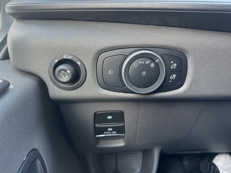 2021 Ford Transit Passenger Wagon XLT, available for sale in Maple Shade, New Jersey | Car Revolution. Maple Shade, New Jersey 2021 Ford Transit Passenger Wagon XLT, available for sale in Maple Shade, New Jersey | Car Revolution. Maple Shade, New Jersey