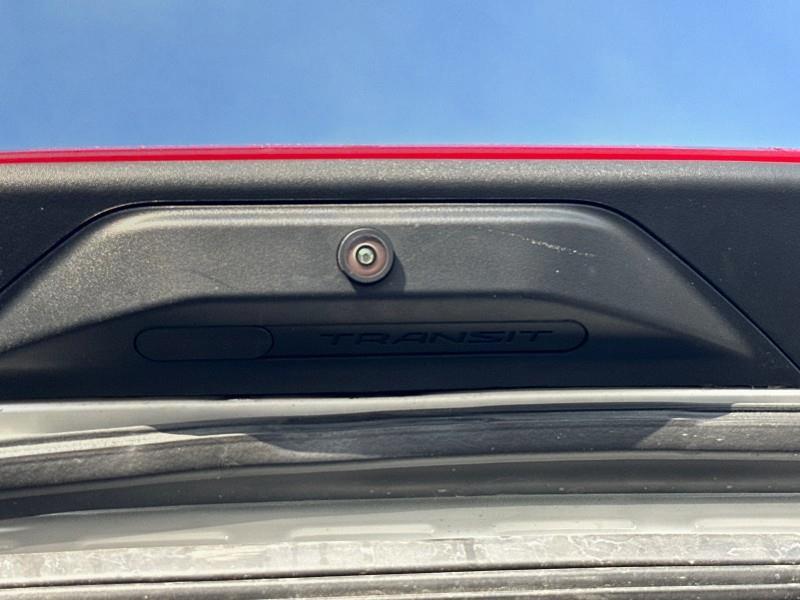 2021 Ford Transit Passenger Wagon XLT, available for sale in Maple Shade, New Jersey | Car Revolution. Maple Shade, New Jersey 2021 Ford Transit Passenger Wagon XLT, available for sale in Maple Shade, New Jersey | Car Revolution. Maple Shade, New Jersey