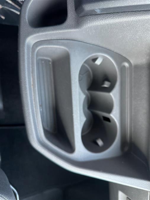 2021 Ford Transit Passenger Wagon XLT, available for sale in Maple Shade, New Jersey | Car Revolution. Maple Shade, New Jersey 2021 Ford Transit Passenger Wagon XLT, available for sale in Maple Shade, New Jersey | Car Revolution. Maple Shade, New Jersey