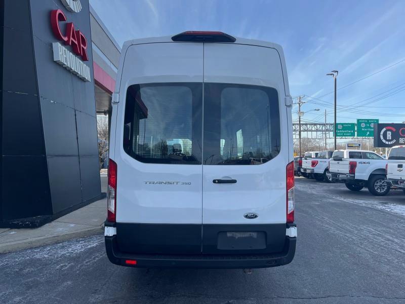 2021 Ford Transit T350 High Roof Ext Cargo Van , available for sale in Maple Shade, New Jersey | Car Revolution. Maple Shade, New Jersey 2021 Ford Transit T350 High Roof Ext Cargo Van , available for sale in Maple Shade, New Jersey | Car Revolution. Maple Shade, New Jersey