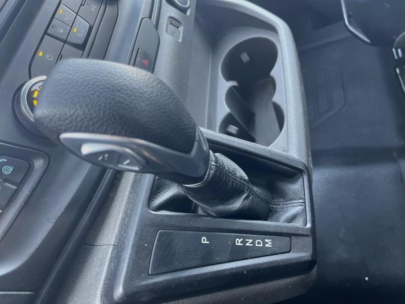 2021 Ford Transit T350 High Roof Ext Cargo Van , available for sale in Maple Shade, New Jersey | Car Revolution. Maple Shade, New Jersey 2021 Ford Transit T350 High Roof Ext Cargo Van , available for sale in Maple Shade, New Jersey | Car Revolution. Maple Shade, New Jersey