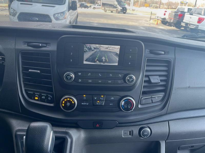 2021 Ford Transit T350 High Roof Ext Cargo Van , available for sale in Maple Shade, New Jersey | Car Revolution. Maple Shade, New Jersey 2021 Ford Transit T350 High Roof Ext Cargo Van , available for sale in Maple Shade, New Jersey | Car Revolution. Maple Shade, New Jersey