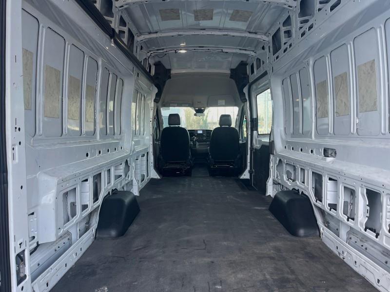 2021 Ford Transit T350 High Roof Ext Cargo Van , available for sale in Maple Shade, New Jersey | Car Revolution. Maple Shade, New Jersey 2021 Ford Transit T350 High Roof Ext Cargo Van , available for sale in Maple Shade, New Jersey | Car Revolution. Maple Shade, New Jersey