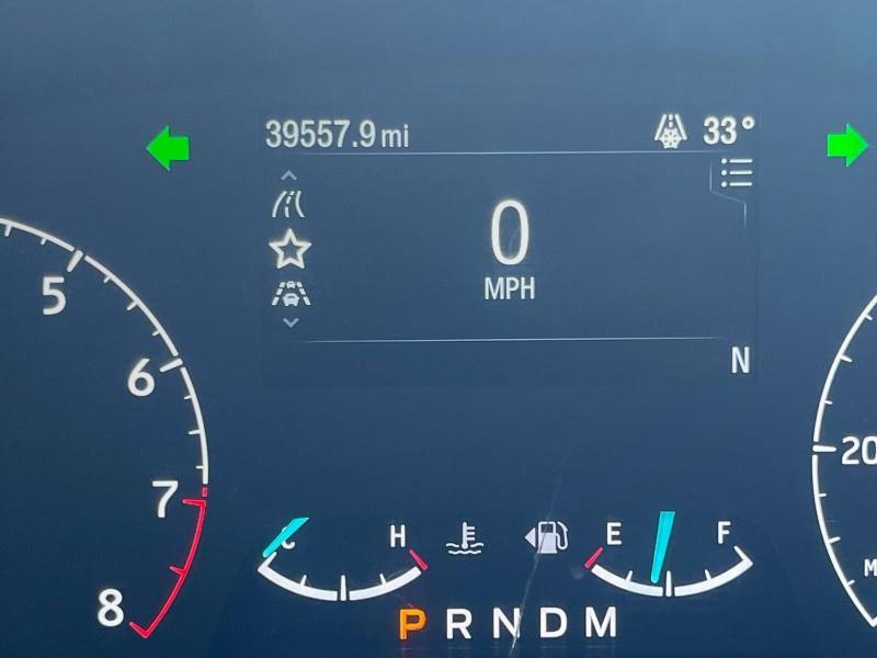 2021 Ford Transit T350 High Roof Ext Cargo Van , available for sale in Maple Shade, New Jersey | Car Revolution. Maple Shade, New Jersey 2021 Ford Transit T350 High Roof Ext Cargo Van , available for sale in Maple Shade, New Jersey | Car Revolution. Maple Shade, New Jersey
