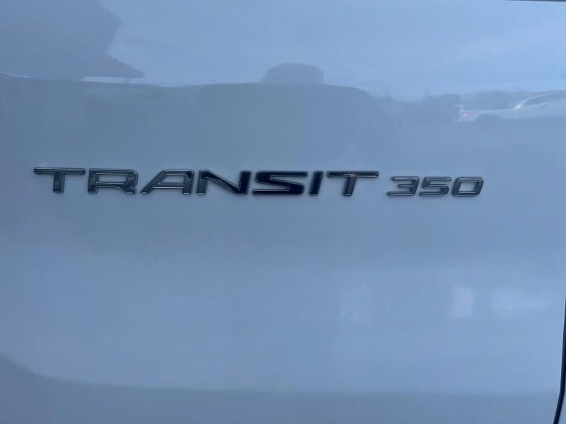 2021 Ford Transit T350 High Roof Ext Cargo Van , available for sale in Maple Shade, New Jersey | Car Revolution. Maple Shade, New Jersey 2021 Ford Transit T350 High Roof Ext Cargo Van , available for sale in Maple Shade, New Jersey | Car Revolution. Maple Shade, New Jersey