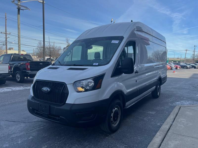 2021 Ford Transit T350 High Roof Ext Cargo Van , available for sale in Maple Shade, New Jersey | Car Revolution. Maple Shade, New Jersey 2021 Ford Transit T350 High Roof Ext Cargo Van , available for sale in Maple Shade, New Jersey | Car Revolution. Maple Shade, New Jersey