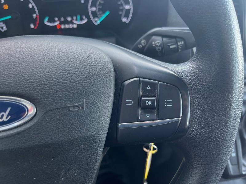 2021 Ford Transit T350 High Roof Ext Cargo Van , available for sale in Maple Shade, New Jersey | Car Revolution. Maple Shade, New Jersey 2021 Ford Transit T350 High Roof Ext Cargo Van , available for sale in Maple Shade, New Jersey | Car Revolution. Maple Shade, New Jersey