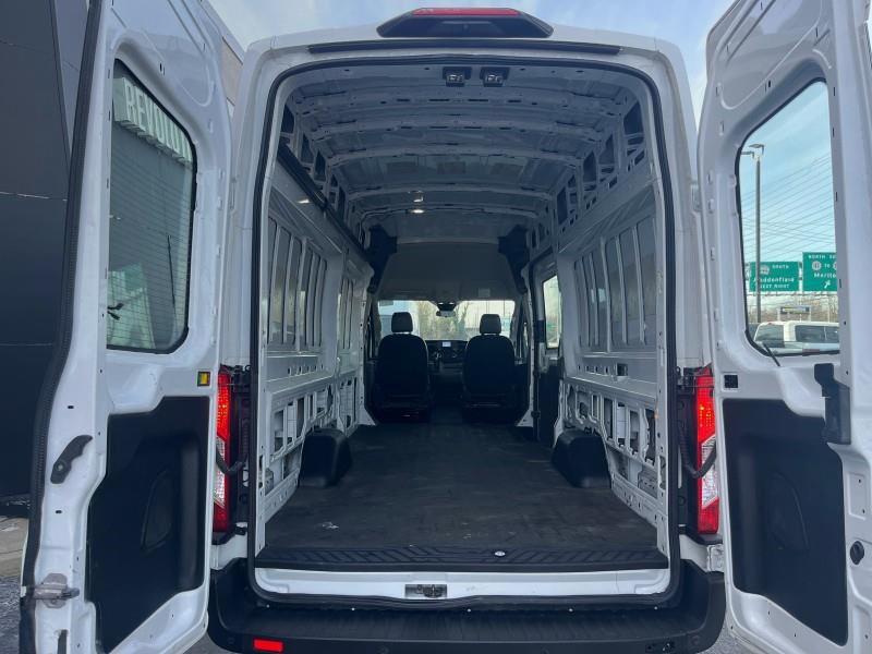 2021 Ford Transit T350 High Roof Ext Cargo Van , available for sale in Maple Shade, New Jersey | Car Revolution. Maple Shade, New Jersey 2021 Ford Transit T350 High Roof Ext Cargo Van , available for sale in Maple Shade, New Jersey | Car Revolution. Maple Shade, New Jersey