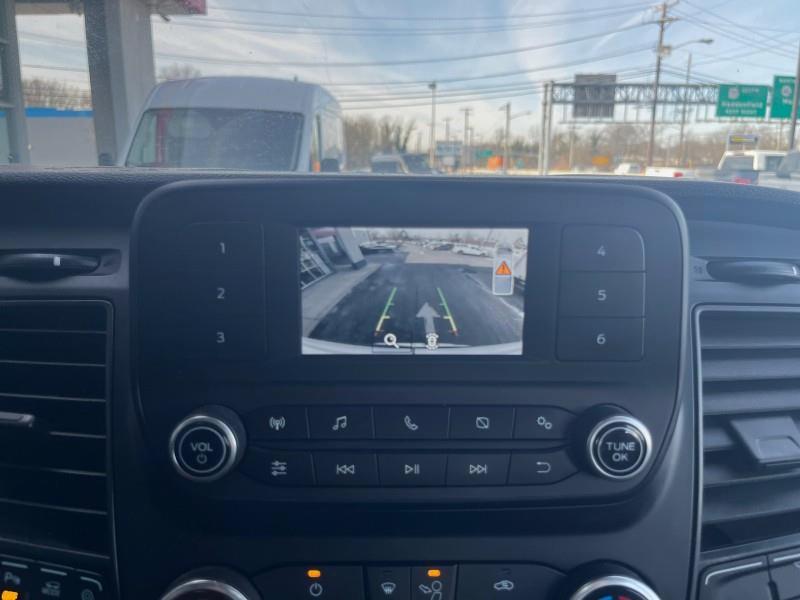 2021 Ford Transit T350 High Roof Ext Cargo Van , available for sale in Maple Shade, New Jersey | Car Revolution. Maple Shade, New Jersey 2021 Ford Transit T350 High Roof Ext Cargo Van , available for sale in Maple Shade, New Jersey | Car Revolution. Maple Shade, New Jersey