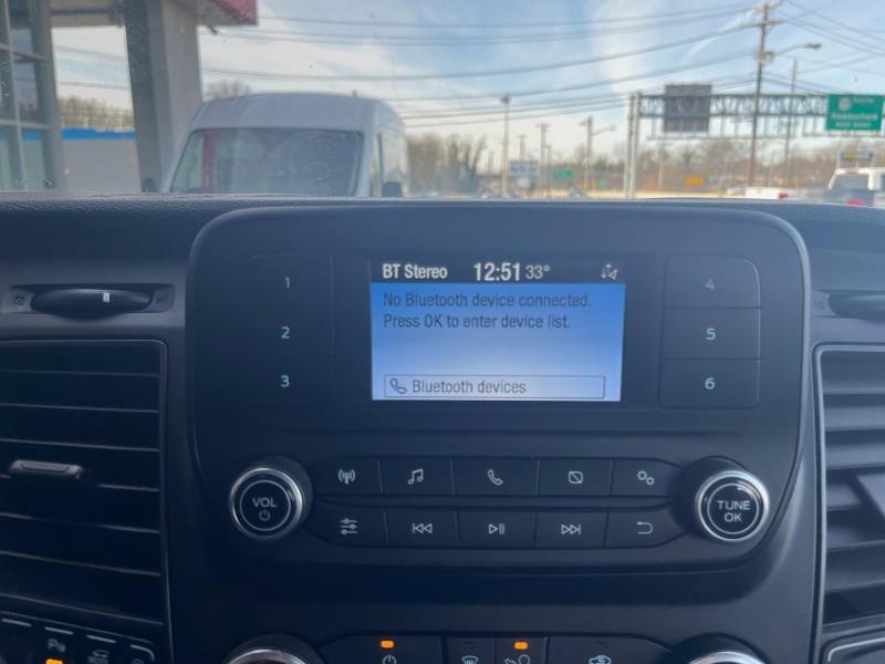 2021 Ford Transit T350 High Roof Ext Cargo Van , available for sale in Maple Shade, New Jersey | Car Revolution. Maple Shade, New Jersey 2021 Ford Transit T350 High Roof Ext Cargo Van , available for sale in Maple Shade, New Jersey | Car Revolution. Maple Shade, New Jersey