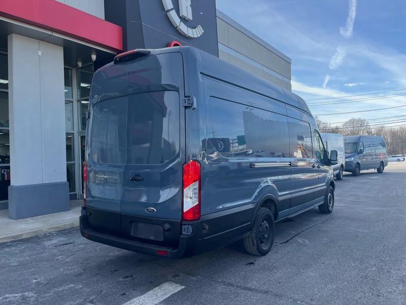2019 Ford Transit T250 High Roof Ext Cargo , available for sale in Maple Shade, New Jersey | Car Revolution. Maple Shade, New Jersey 2019 Ford Transit T250 High Roof Ext Cargo , available for sale in Maple Shade, New Jersey | Car Revolution. Maple Shade, New Jersey