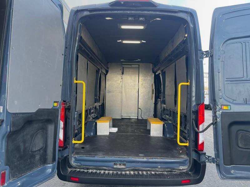 2019 Ford Transit T250 High Roof Ext Cargo , available for sale in Maple Shade, New Jersey | Car Revolution. Maple Shade, New Jersey 2019 Ford Transit T250 High Roof Ext Cargo , available for sale in Maple Shade, New Jersey | Car Revolution. Maple Shade, New Jersey