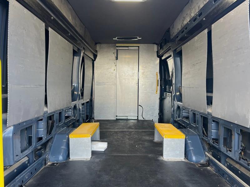 2019 Ford Transit T250 High Roof Ext Cargo , available for sale in Maple Shade, New Jersey | Car Revolution. Maple Shade, New Jersey 2019 Ford Transit T250 High Roof Ext Cargo , available for sale in Maple Shade, New Jersey | Car Revolution. Maple Shade, New Jersey