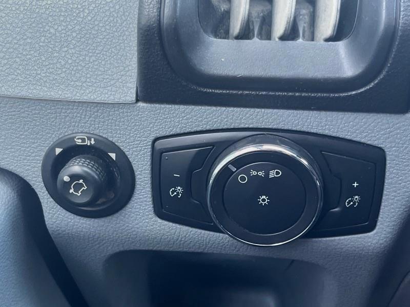 2019 Ford Transit T250 High Roof Ext Cargo , available for sale in Maple Shade, New Jersey | Car Revolution. Maple Shade, New Jersey 2019 Ford Transit T250 High Roof Ext Cargo , available for sale in Maple Shade, New Jersey | Car Revolution. Maple Shade, New Jersey
