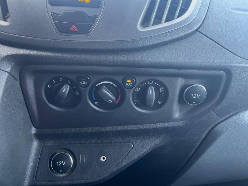 2019 Ford Transit T250 High Roof Ext Cargo , available for sale in Maple Shade, New Jersey | Car Revolution. Maple Shade, New Jersey 2019 Ford Transit T250 High Roof Ext Cargo , available for sale in Maple Shade, New Jersey | Car Revolution. Maple Shade, New Jersey