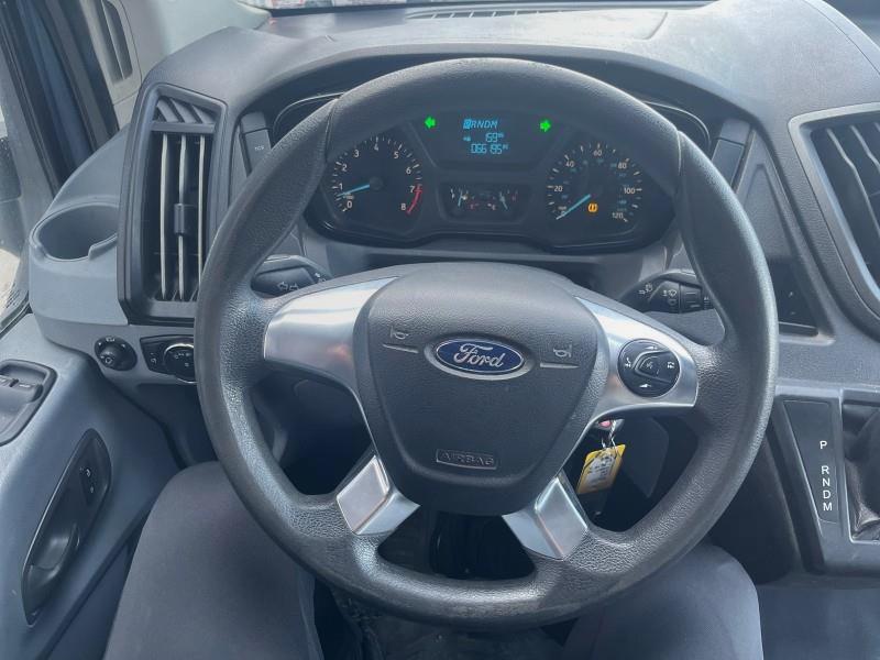2019 Ford Transit T250 High Roof Ext Cargo , available for sale in Maple Shade, New Jersey | Car Revolution. Maple Shade, New Jersey 2019 Ford Transit T250 High Roof Ext Cargo , available for sale in Maple Shade, New Jersey | Car Revolution. Maple Shade, New Jersey
