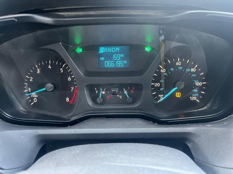 2019 Ford Transit T250 High Roof Ext Cargo , available for sale in Maple Shade, New Jersey | Car Revolution. Maple Shade, New Jersey 2019 Ford Transit T250 High Roof Ext Cargo , available for sale in Maple Shade, New Jersey | Car Revolution. Maple Shade, New Jersey