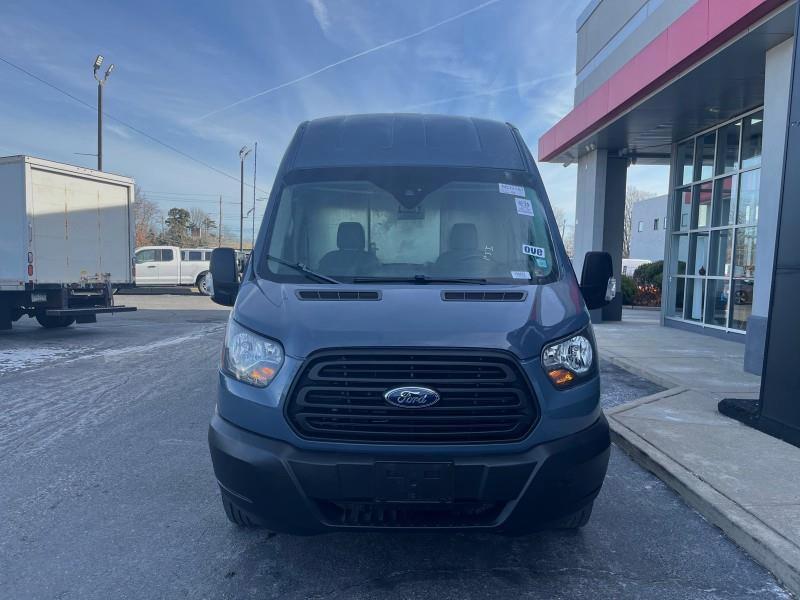 2019 Ford Transit T250 High Roof Ext Cargo , available for sale in Maple Shade, New Jersey | Car Revolution. Maple Shade, New Jersey 2019 Ford Transit T250 High Roof Ext Cargo , available for sale in Maple Shade, New Jersey | Car Revolution. Maple Shade, New Jersey