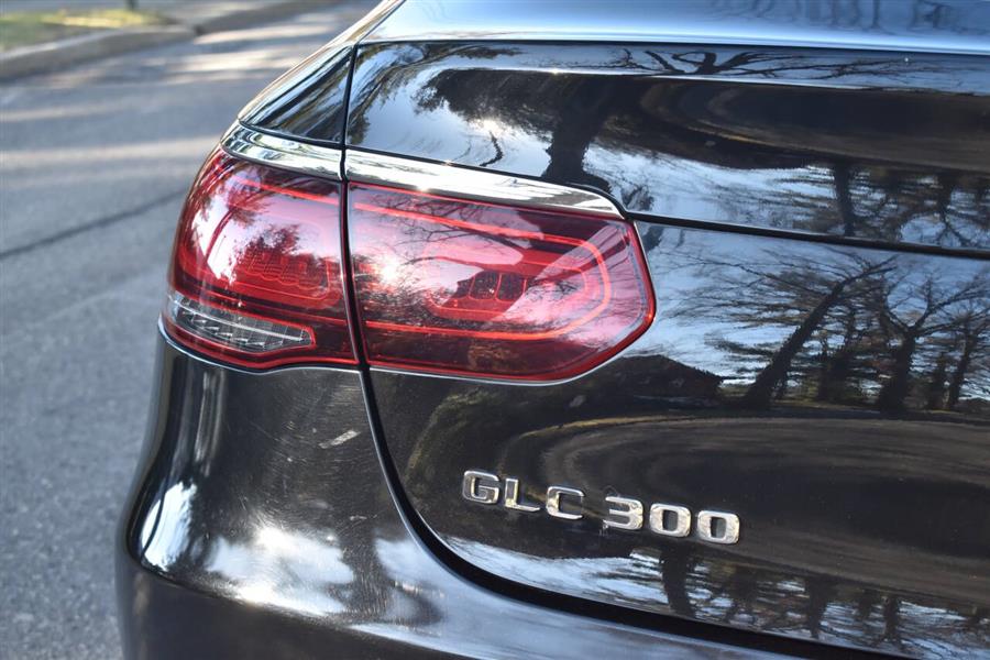 2021 Mercedes-benz Glc GLC 300 4MATIC AWD 4dr Coupe, available for sale in Great Neck, New York | Camy Cars. Great Neck, New York 2021 Mercedes-benz Glc GLC 300 4MATIC AWD 4dr Coupe, available for sale in Great Neck, New York | Camy Cars. Great Neck, New York