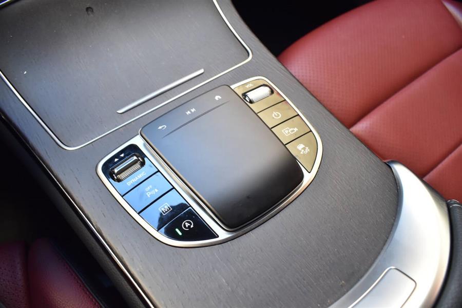 2021 Mercedes-benz Glc GLC 300 4MATIC AWD 4dr Coupe, available for sale in Great Neck, New York | Camy Cars. Great Neck, New York 2021 Mercedes-benz Glc GLC 300 4MATIC AWD 4dr Coupe, available for sale in Great Neck, New York | Camy Cars. Great Neck, New York