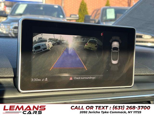 2018 Audi S5 3.0T Premium Plus, available for sale in Commack, New York | Lemans Cars. Commack, New York 2018 Audi S5 3.0T Premium Plus, available for sale in Commack, New York | Lemans Cars. Commack, New York