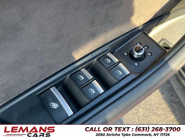 2018 Audi S5 3.0T Premium Plus, available for sale in Commack, New York | Lemans Cars. Commack, New York 2018 Audi S5 3.0T Premium Plus, available for sale in Commack, New York | Lemans Cars. Commack, New York