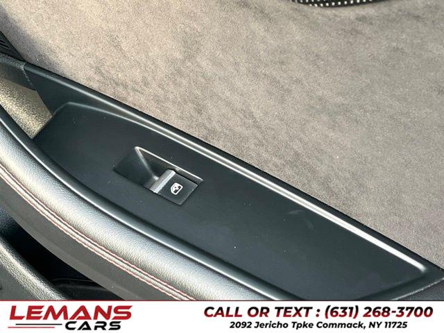 2018 Audi S5 3.0T Premium Plus, available for sale in Commack, New York | Lemans Cars. Commack, New York 2018 Audi S5 3.0T Premium Plus, available for sale in Commack, New York | Lemans Cars. Commack, New York