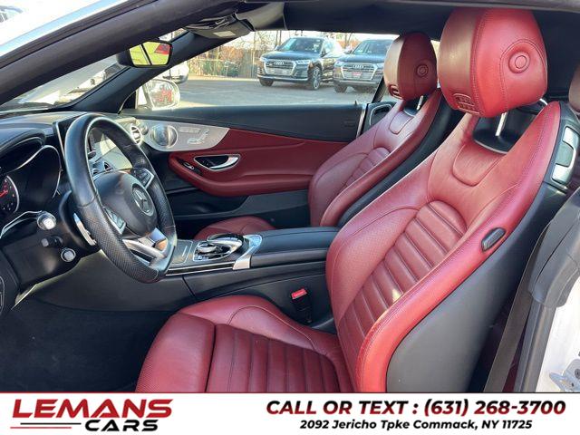 2017 Mercedes-benz C-class C 300, available for sale in Commack, New York | Lemans Cars. Commack, New York 2017 Mercedes-benz C-class C 300, available for sale in Commack, New York | Lemans Cars. Commack, New York