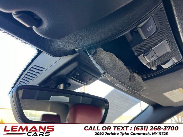 2017 Mercedes-benz C-class C 300, available for sale in Commack, New York | Lemans Cars. Commack, New York 2017 Mercedes-benz C-class C 300, available for sale in Commack, New York | Lemans Cars. Commack, New York